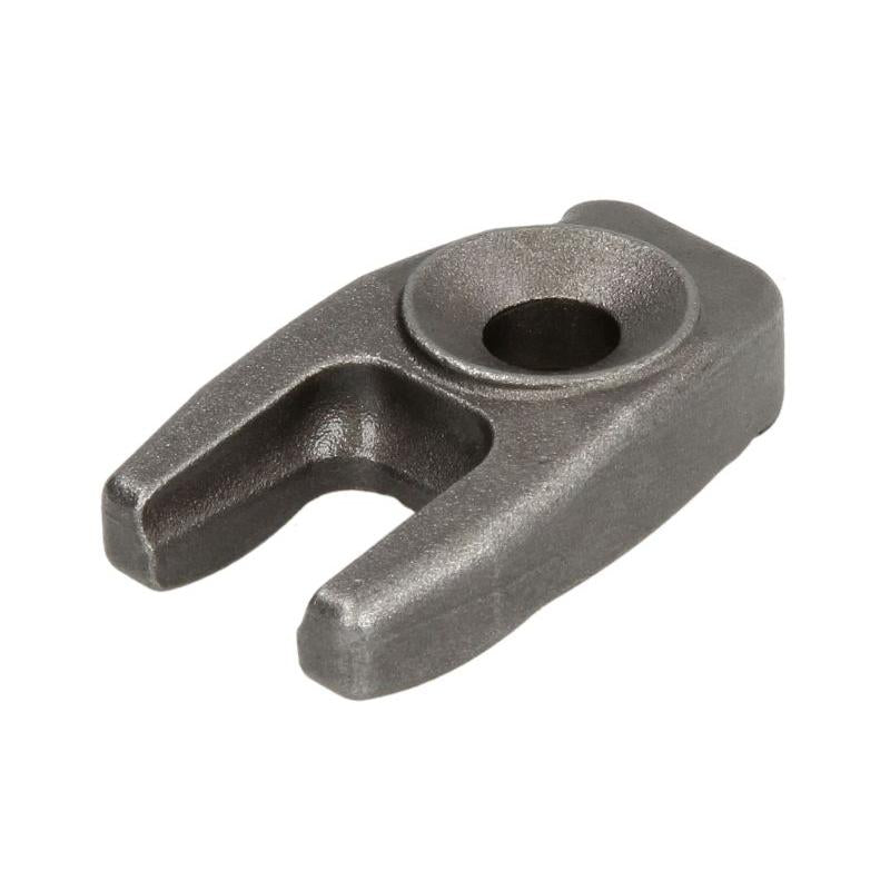 ENGITECH T250558 Common Rail System Repair Kit
