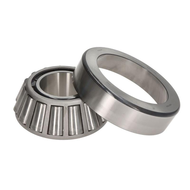 FAG FAG546439 Wheel Bearing