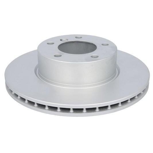 BREMBO K61059 Brake Shoe Set