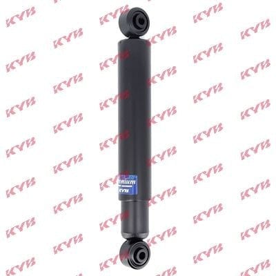 KYB Premium 444124 Shock Absorber for Ford Transit
