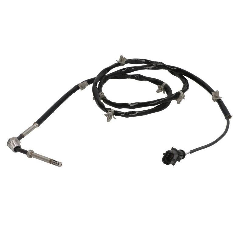 HELLA 181-071 Exhaust Gas Temperature Sensor