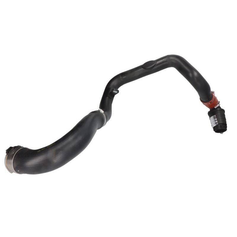 THERMOTEC DCR251TT Charge Air Hose