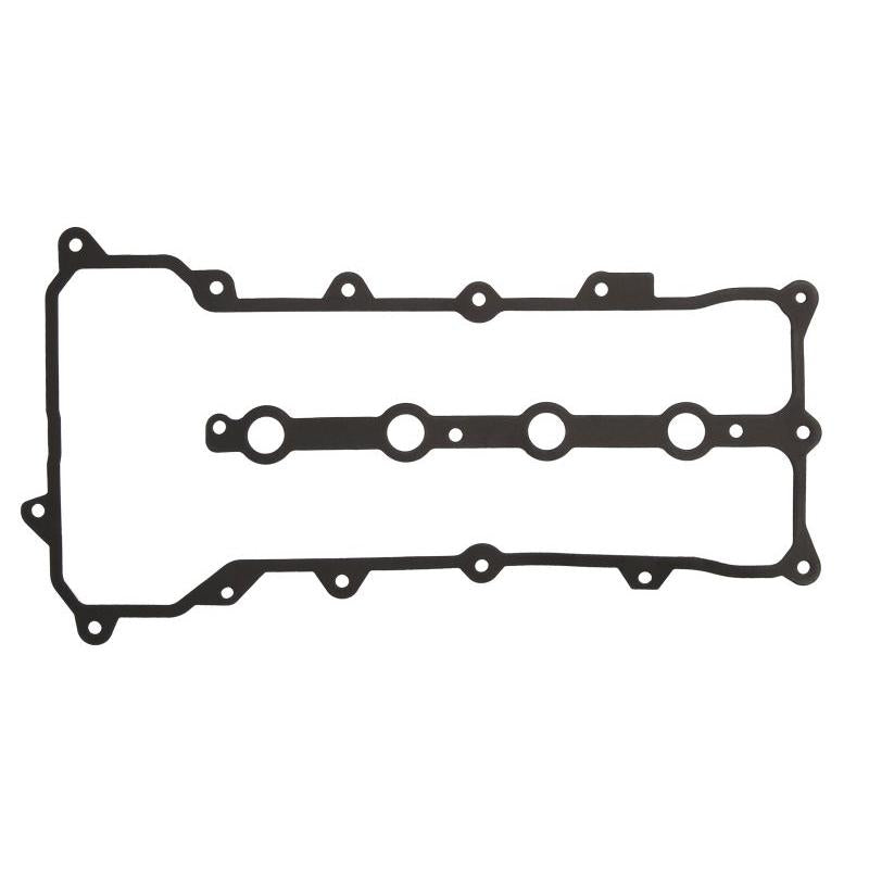 ELRING EL573690 Cylinder Head Cover Gasket