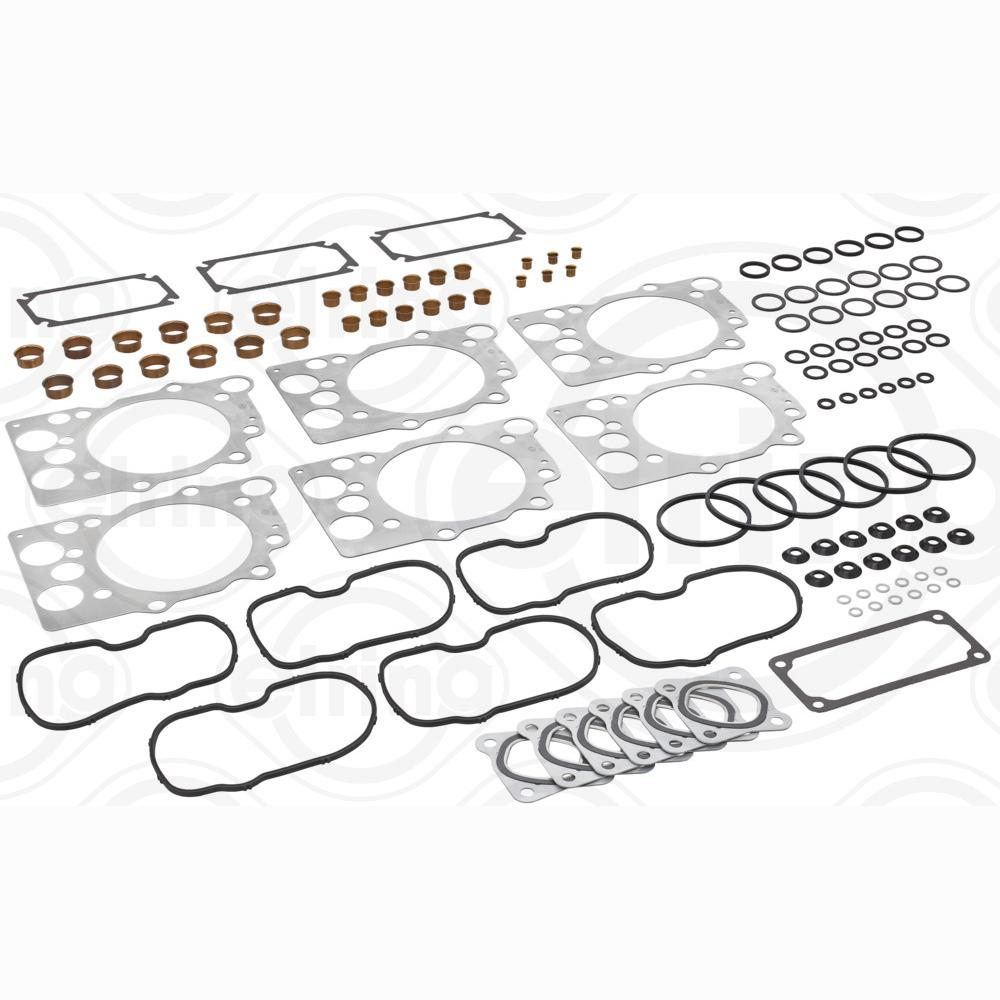 ELRING EL109844 Cylinder Head Gasket