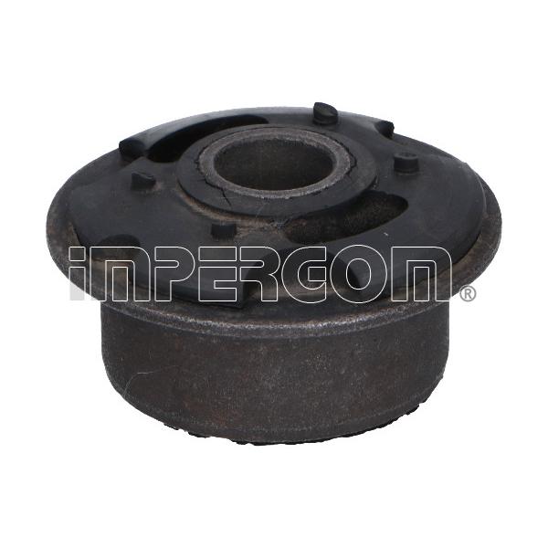 IMPERGOM IMP2139 Stabiliser Bar Mounting