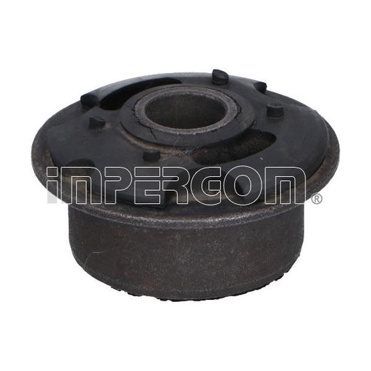 IMPERGOM IMP2139 Stabiliser Bar Mounting