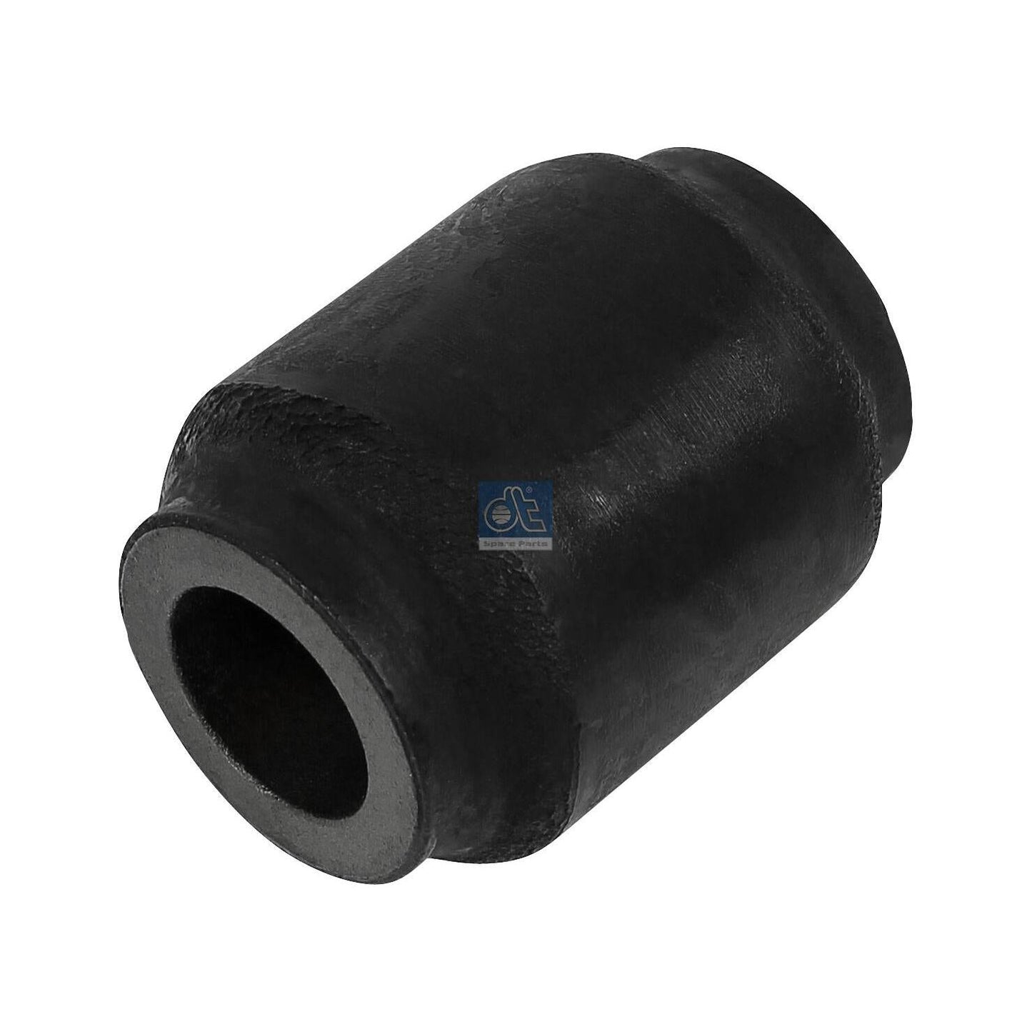 DT SPARE PARTS 5.13133 Stabiliser Bar Bushing