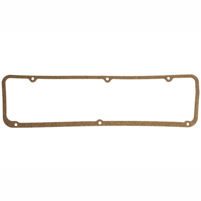 ENGITECH ENT010876 Cylinder Head Cover Gasket