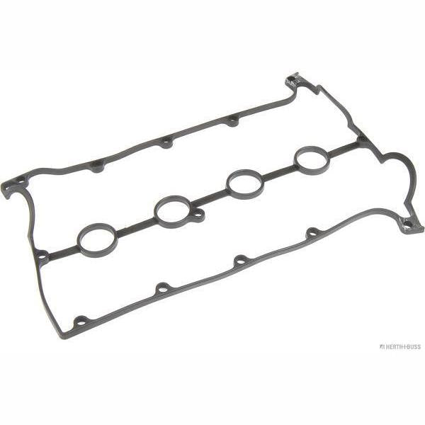 HERTH+BUSS JAKOPARTS J1220302 Cylinder Head Cover Gasket
