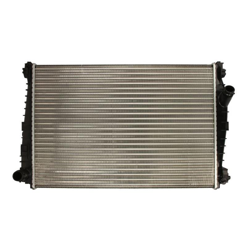 NRF NRF53487A Engine Radiator