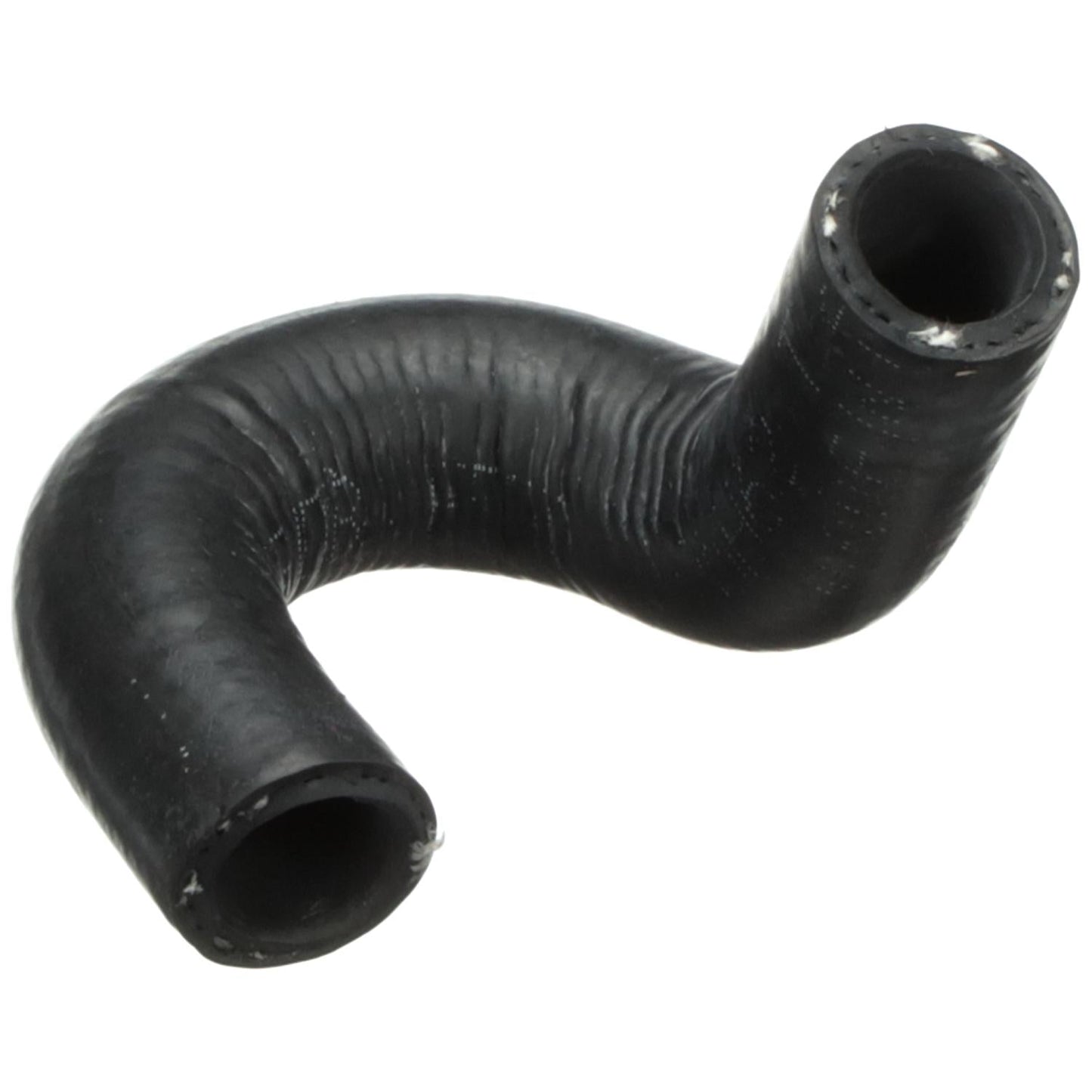 GATES GAT02-1631 Heater Hose