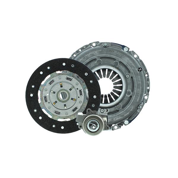 AISIN AISCKS-060R Clutch Kit
