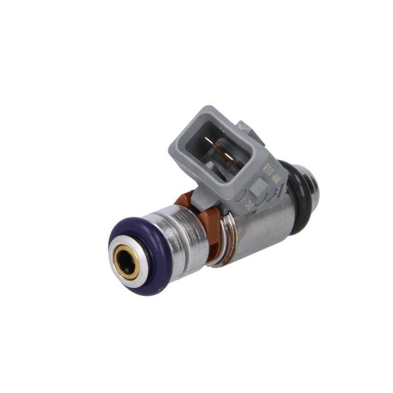 MAGNETI MARELLI 347507 Injector