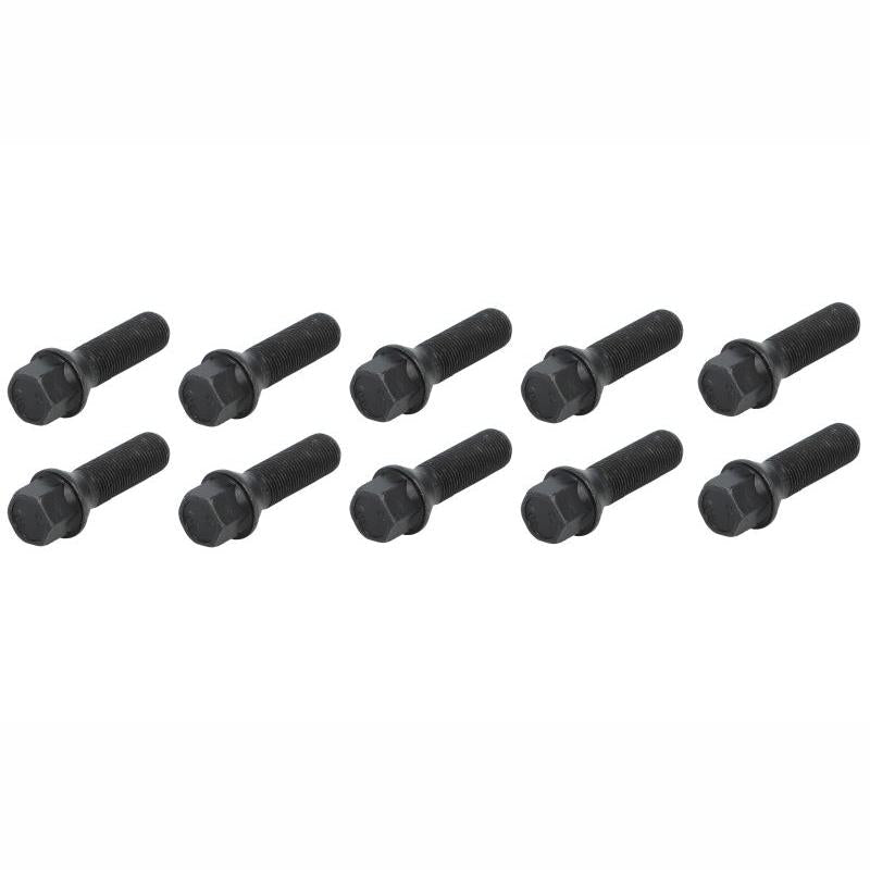 EIBACH S1-1-14-25-40-17-BX10 Wheel Bolt
