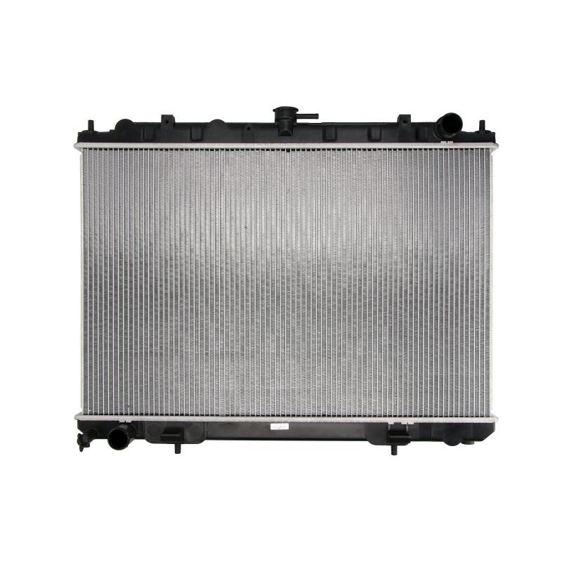 KOYORAD PL021931 Engine Radiator