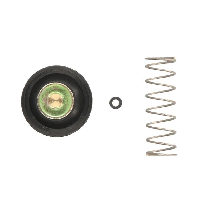 TOURMAX ACV-403 Air Cut Valve