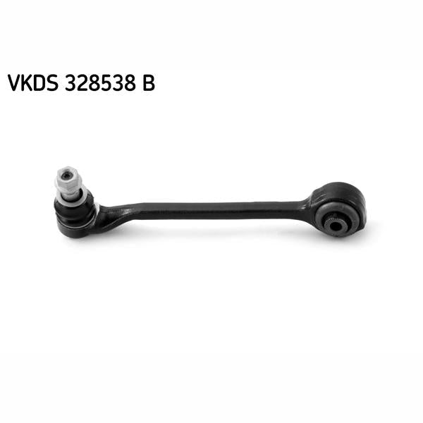 SKF VKDS328538B Track Control Arm