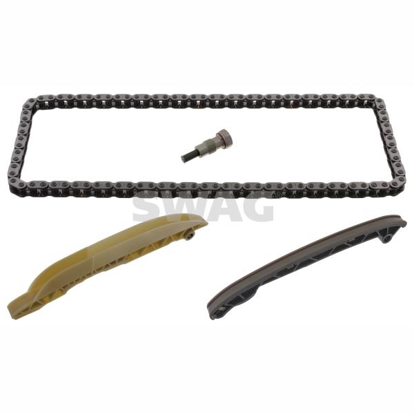 SWAG SW50949377 Timing Chain Kit