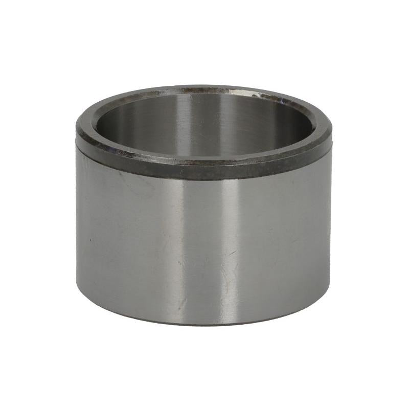CVA 809/00126CVA Suspension Stabiliser Bar