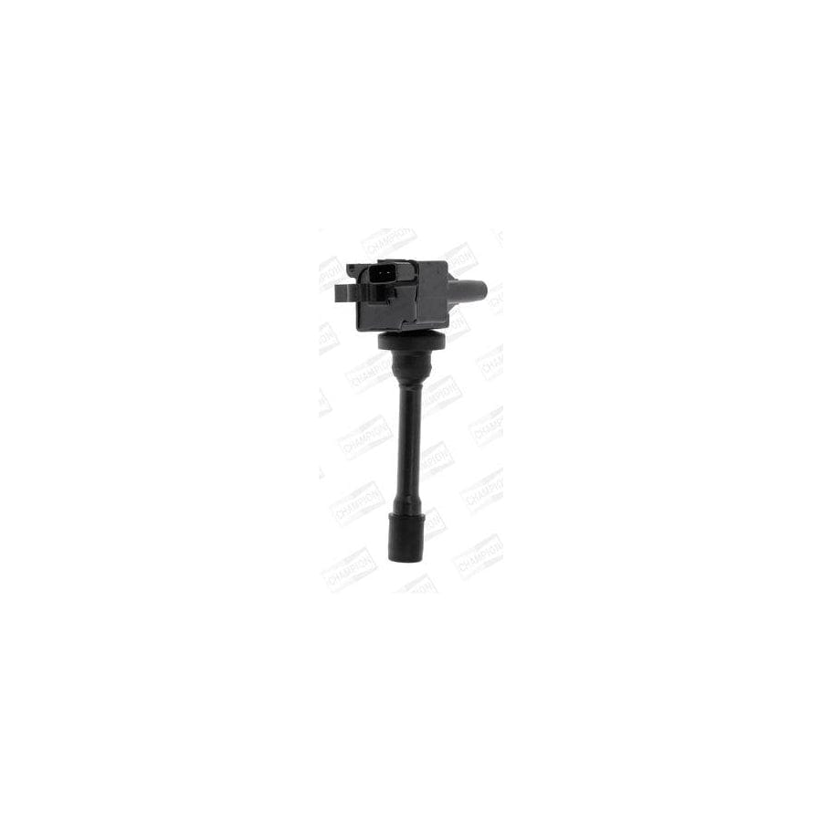 Champion Baea179E Ignition Coil