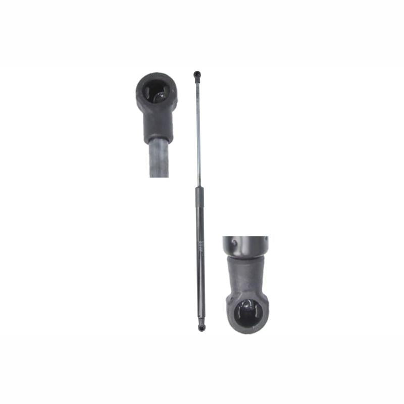 STABILUS STA281095 Boot/Cargo Area Gas Spring