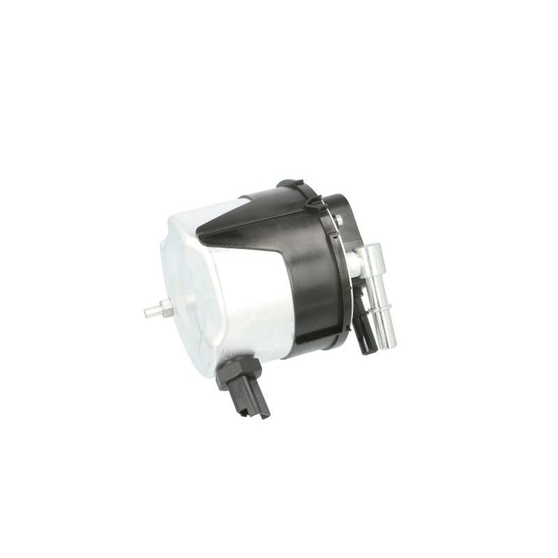 KNECHT KL569 Fuel Filter