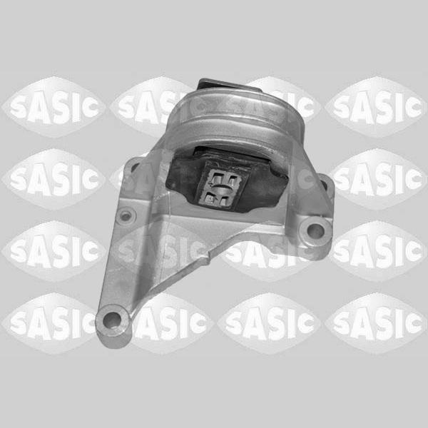 SASIC SAS2706453 Engine Mount