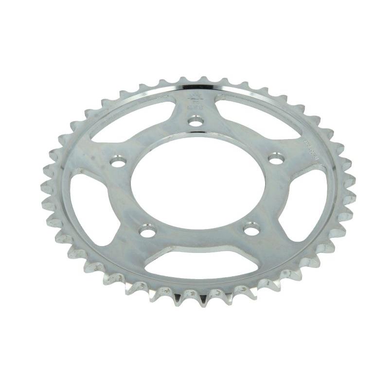JT JTR1493,41 Chain Sprocket