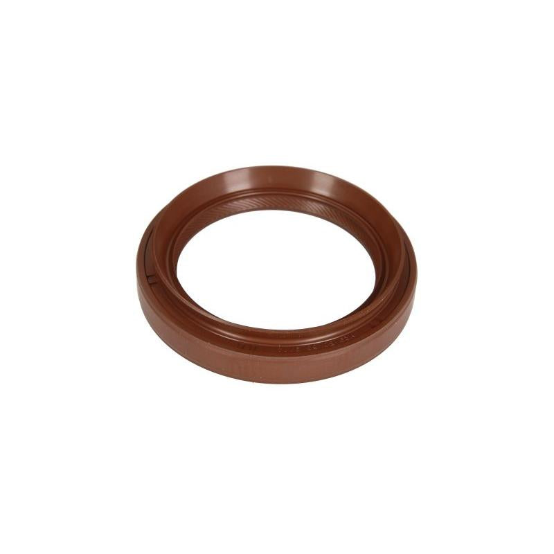 REINZ 81-53287-00 Crankshaft Shaft Seal