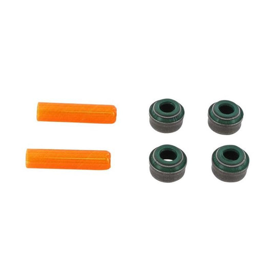 VAICO V30-9941 Valve Stem Seal Set