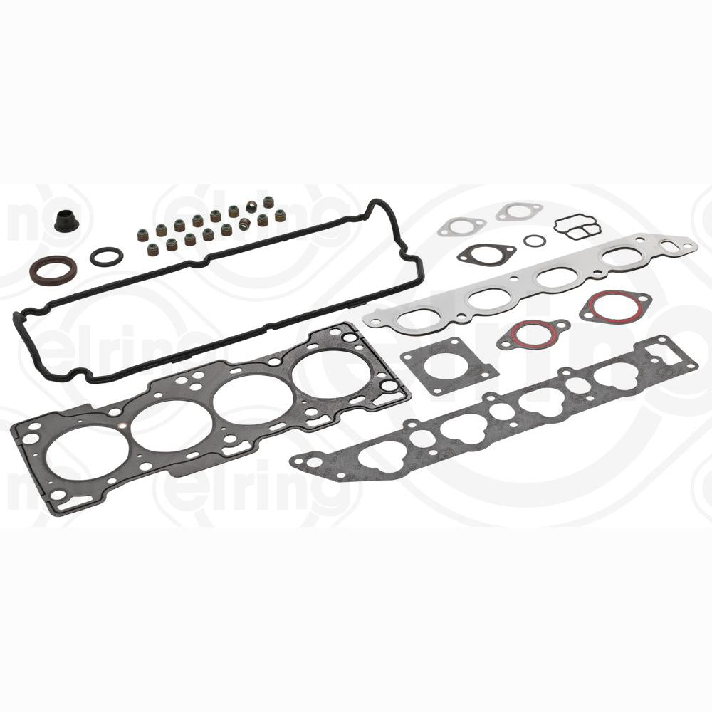 ELRING EL299690 Cylinder Head Gasket Kit