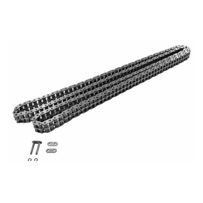 VAICO V30-0407 Timing Chain