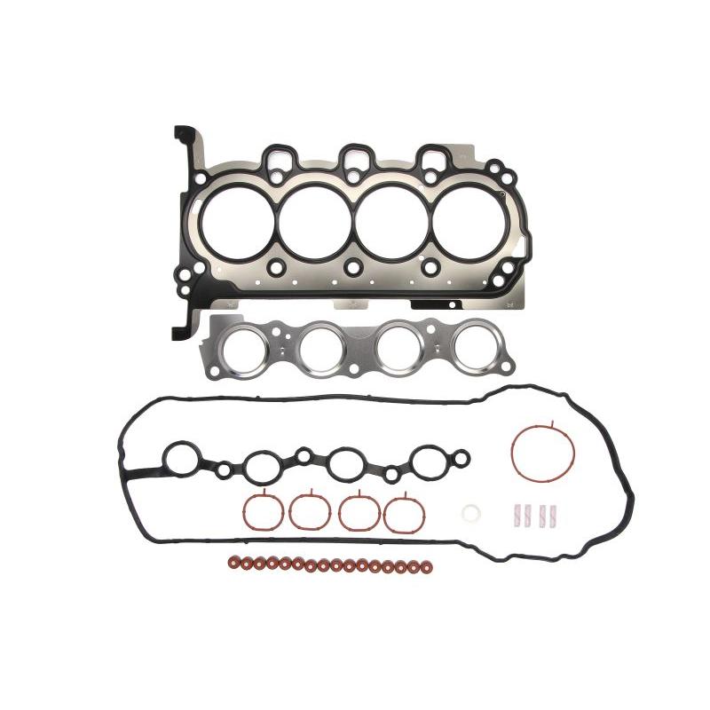 ELRING EL188870 Cylinder Head Gasket