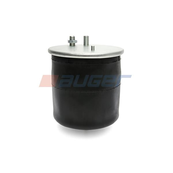 AUGER AUGAU344911-K Air Suspension Bellow