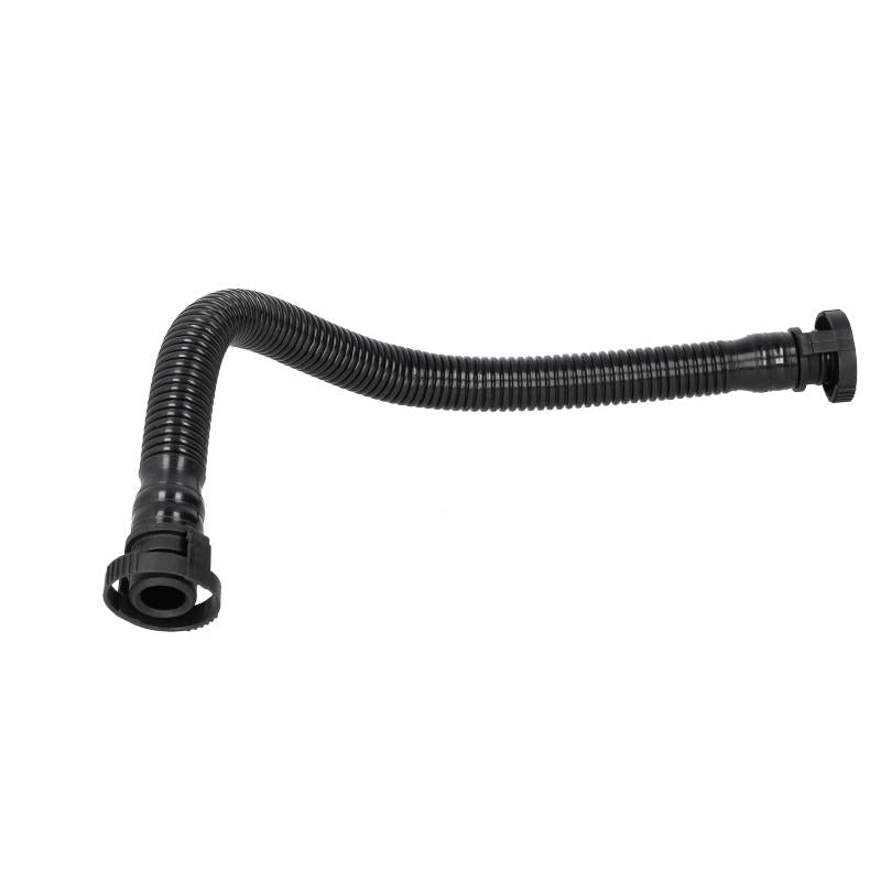 HANS PRIES HP111301 Cylinder Head Cover Ventilation Hose