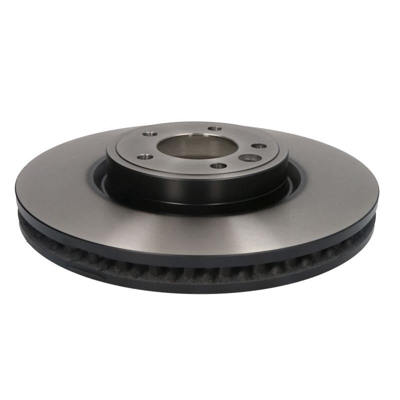 TRW MOTO DF6954S Brake Disc