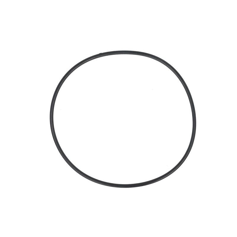 MOTIVE MOTEQ32008007 Cylinder Head Cover Gasket