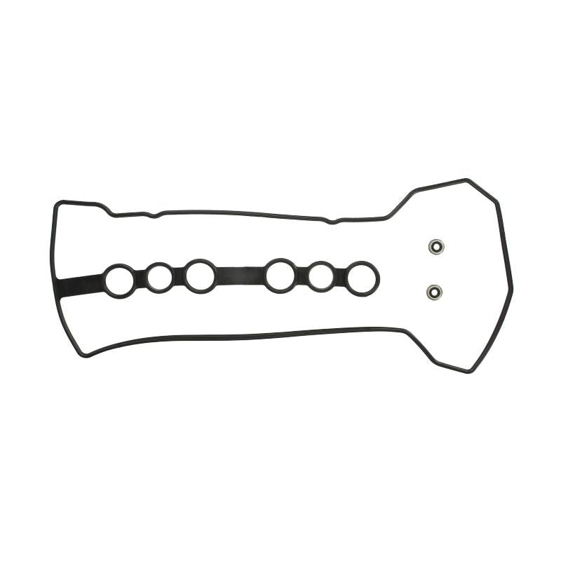 ELRING EL457380 Cylinder Head Cover Gasket Set
