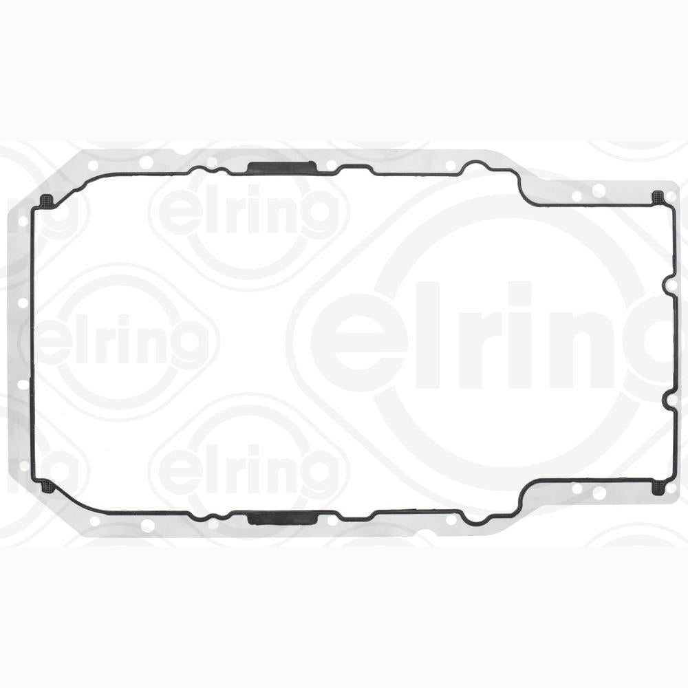 ELRING EL821400 Oil Sump Gasket