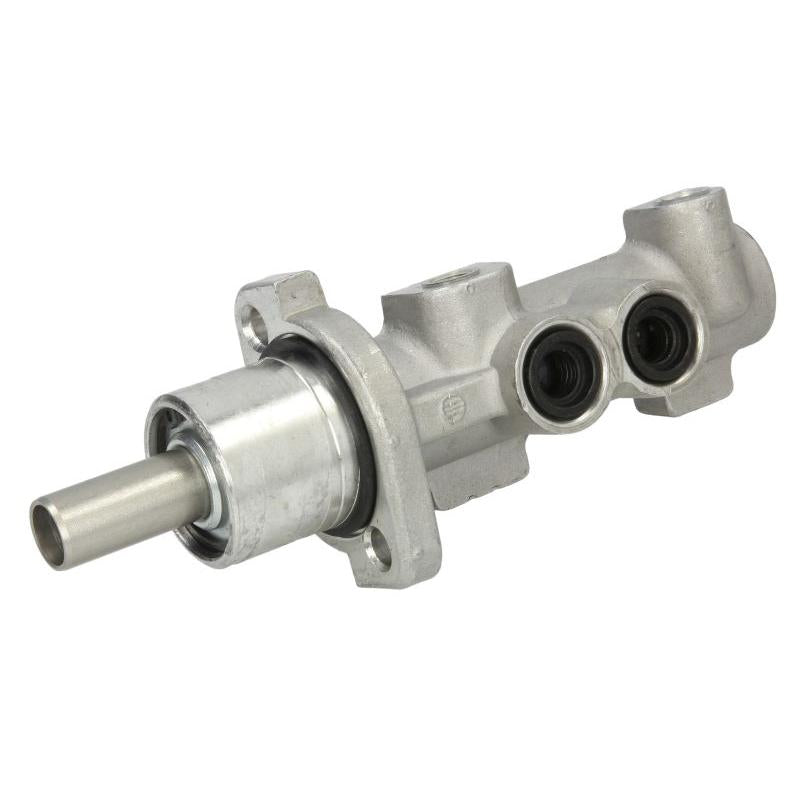 LPR LPR04010 Brake Shoe Set