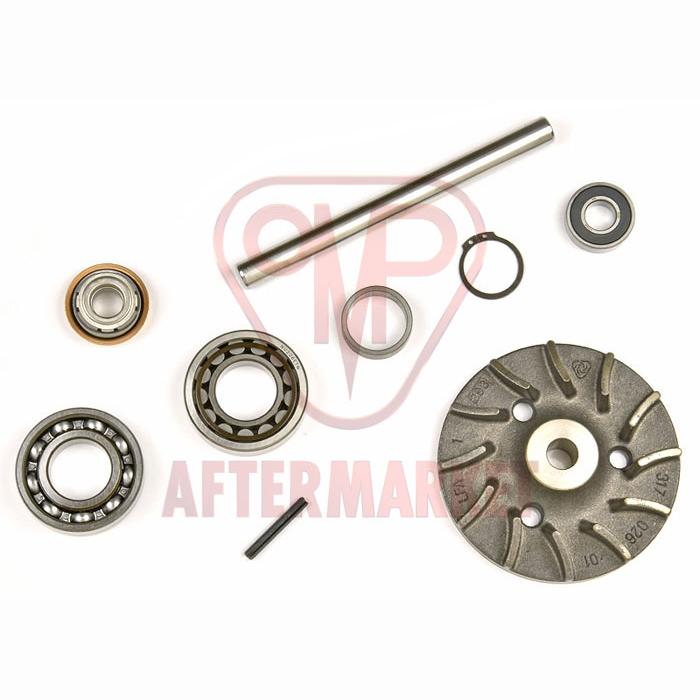 OMP OMP312.299 Water Pump Repair Kit