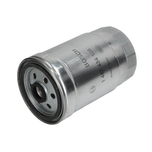 BOSCH 1457434106 Fuel Filter