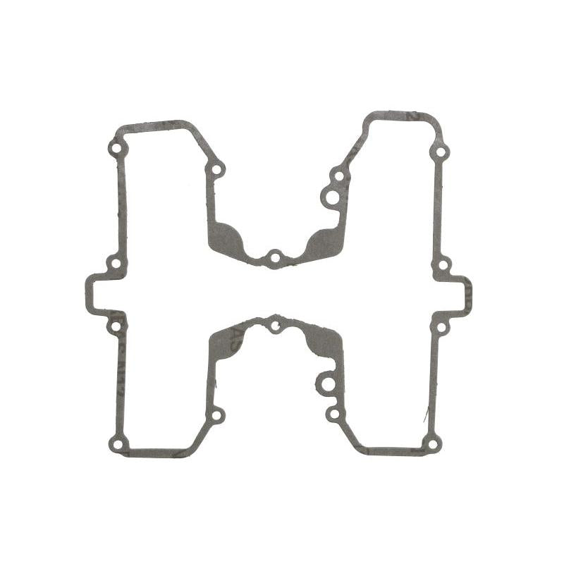 ATHENA S410250015036 Cylinder Head Cover Gasket