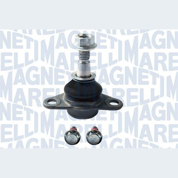 MAGNETI MARELLI 301191619890 Ball Joint