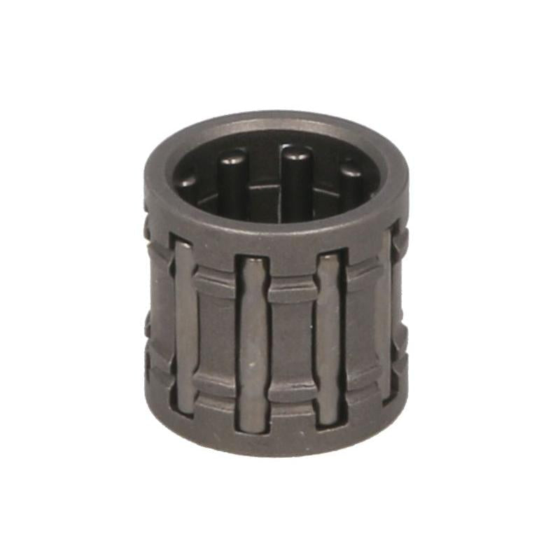 ATHENA MNB120160153 Crankshaft Bearing