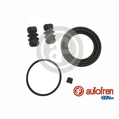 TRW MOTO MCH222V4 Braided Brake Pipe