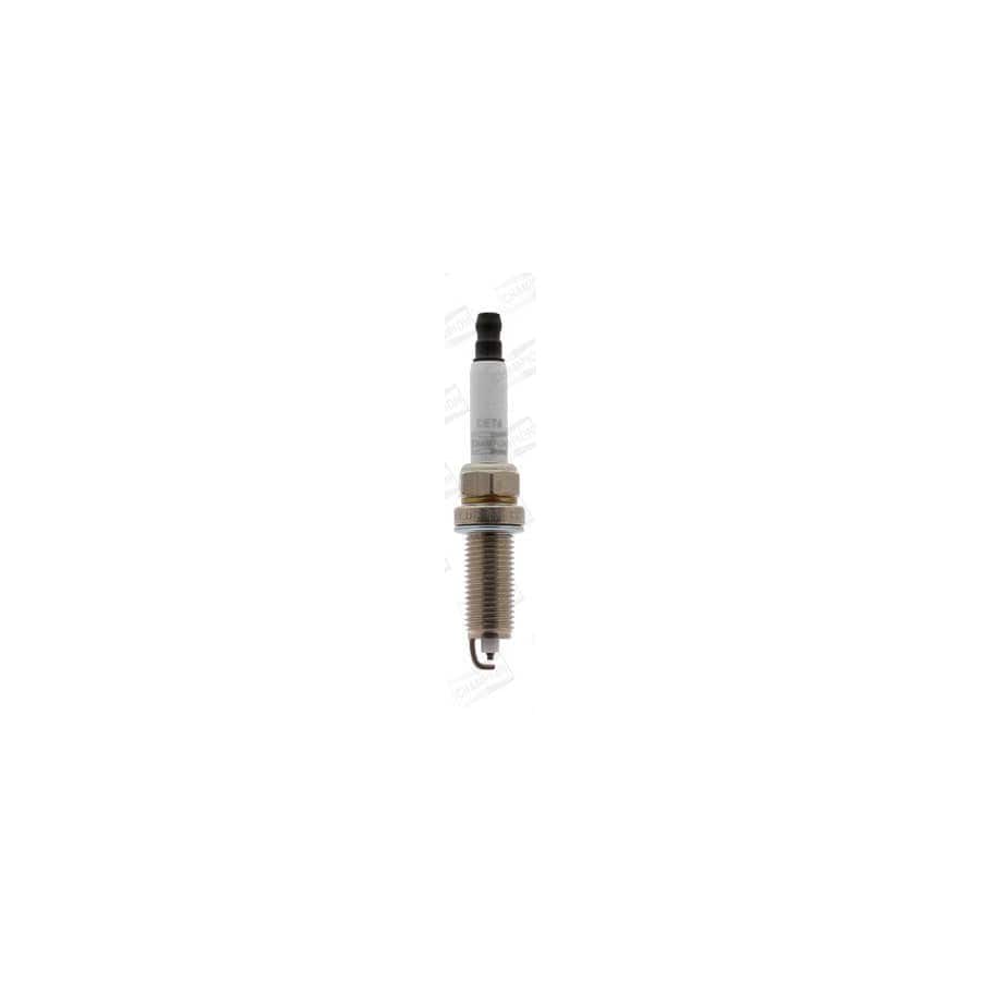 Champion Aerovantage Spoiler Cet4 Spark Plug