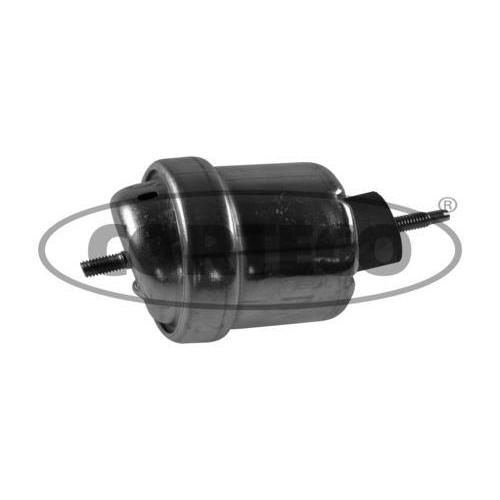 CORTECO CO49368989 Engine Mount