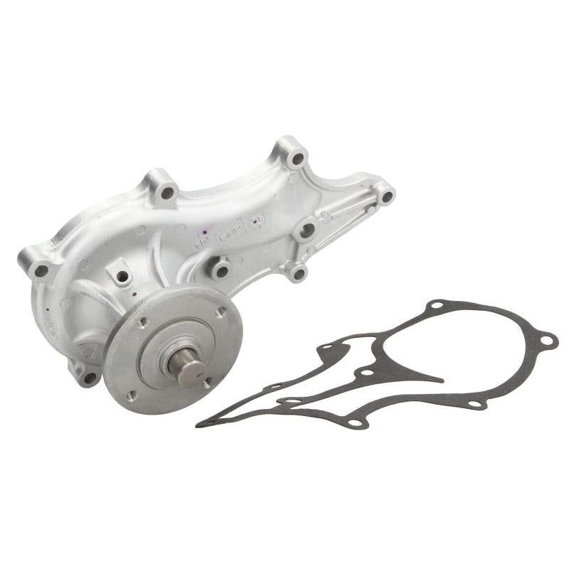 SIL PA1000 Water Pump