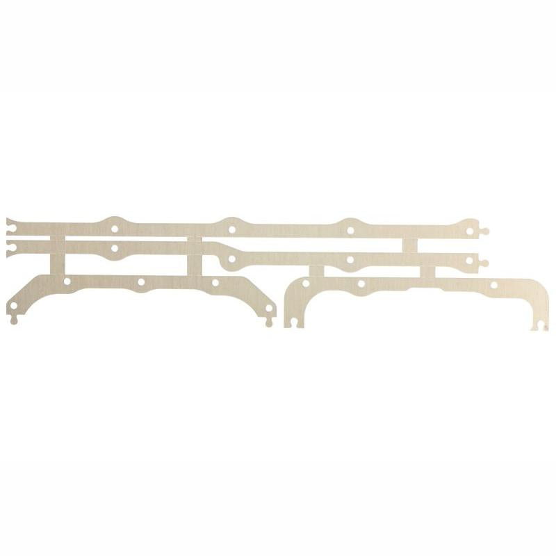 ELRING EL200081 Oil Sump Gasket